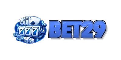 Bắn cá đổi thưởng tại 79king78